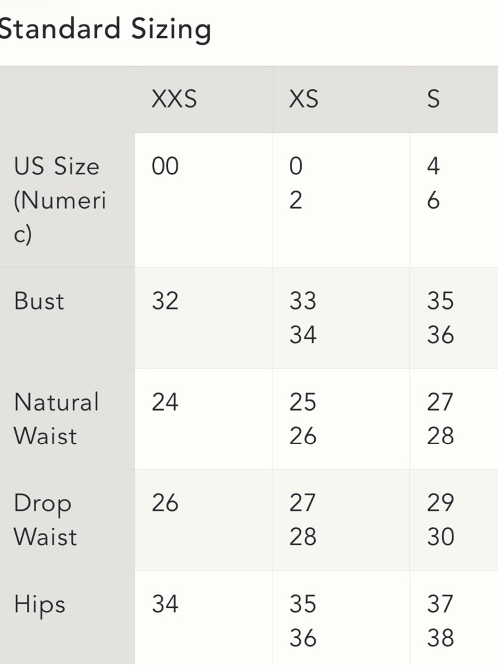 Anthropologie - Peregrine Midi Dress Sz S - Picture 5 of 5